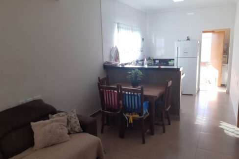 df0816de-5685-4876-8385-bc96d32dcd95