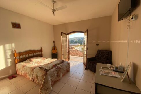 091e0823-88be-4c5e-87fd-a8f598b85362