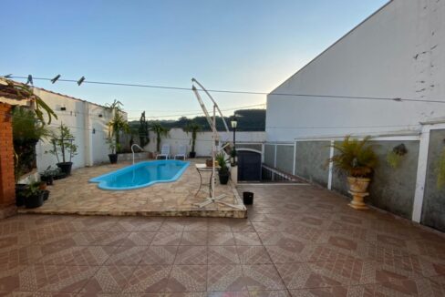 a0ef7e0d-b19a-4ca9-926c-9c7a798c9bd2