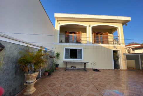 a5021350-018e-46fa-ac0d-9638f67fd289