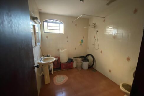 c30906a8-3802-4cd3-abb1-277c03b80a9a