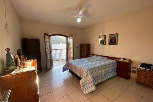 c76acaf7-146c-4946-85ca-96dd26686d9e