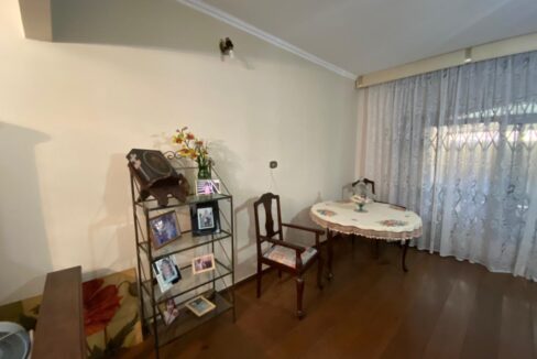 e8918744-cd30-4ffb-b93b-61c56457f8ca