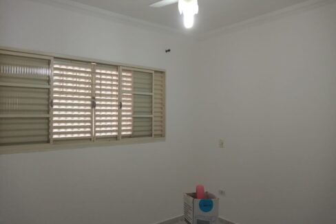 78a25fdb-0800-4873-9324-14e6d0cbde8a