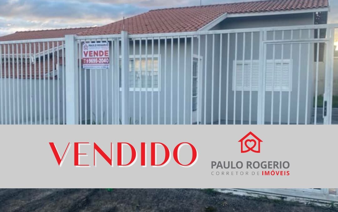 VENDIDO (2)