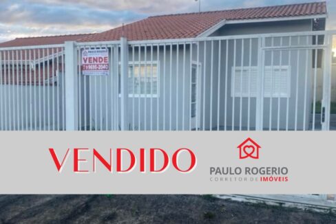 VENDIDO (2)