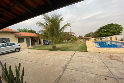 04cd69a7-3893-4492-9abb-2d2d381d9cfb