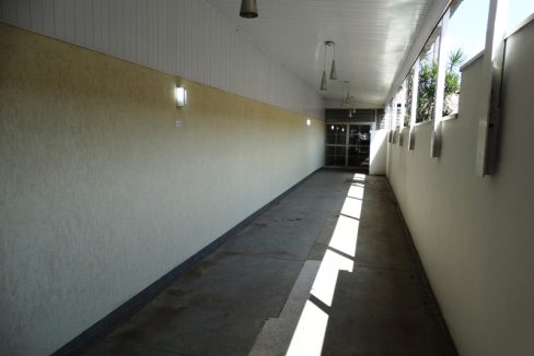 113cd383-68ff-442f-b138-daddef75d30c