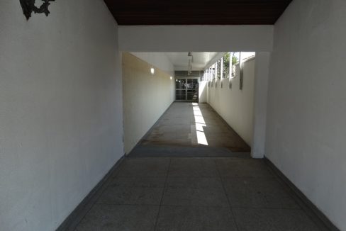4ad7888e-ccbb-47bf-afa5-365cc5901368