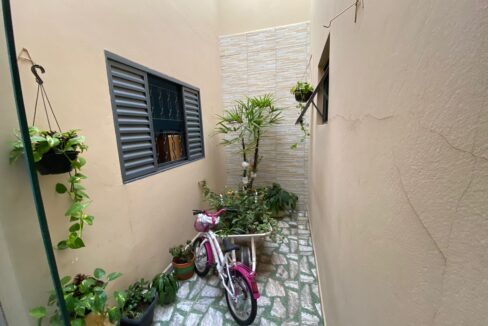 822bd5c1-c925-4799-8ea0-9845ec2579b1