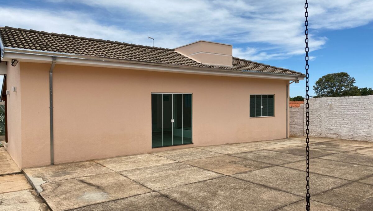 23e22481-67c0-4fcf-9fd4-75b7991b64b6