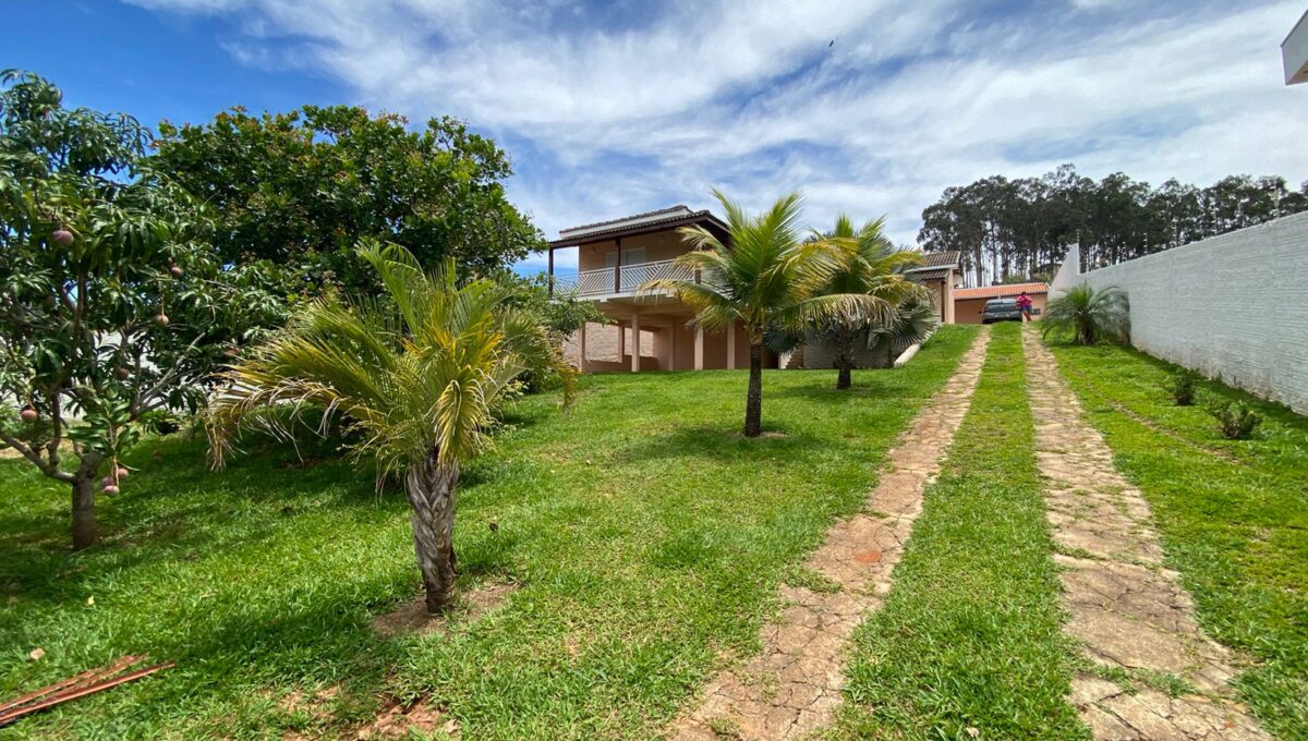 5eb2f47a-12ec-4fd0-8c01-a4f573669b9a