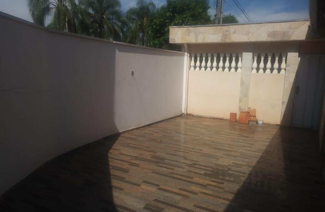 WhatsApp Image 2021-11-11 at 09.06.19 (1)