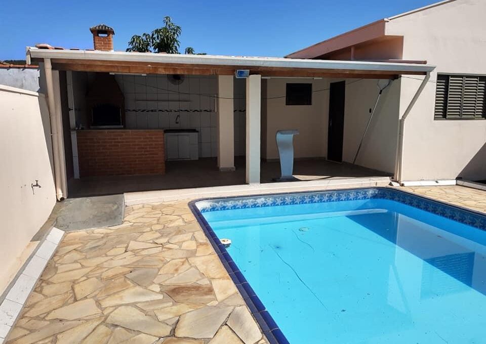 WhatsApp Image 2021-11-16 at 13.45.58