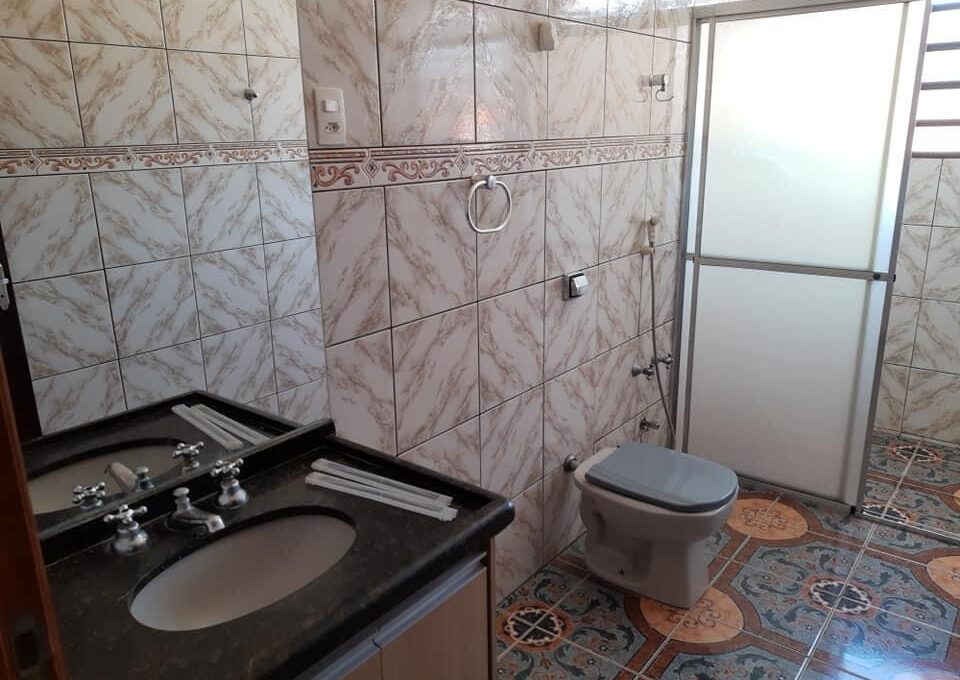 WhatsApp Image 2021-11-16 at 13.46.03