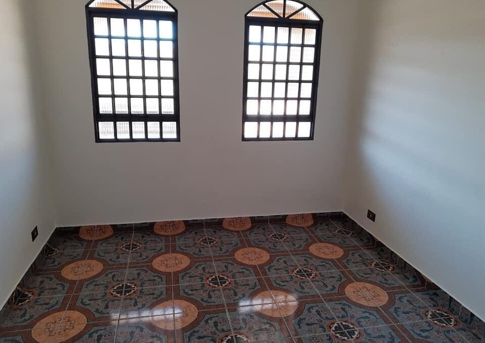 WhatsApp Image 2021-11-16 at 13.46.04