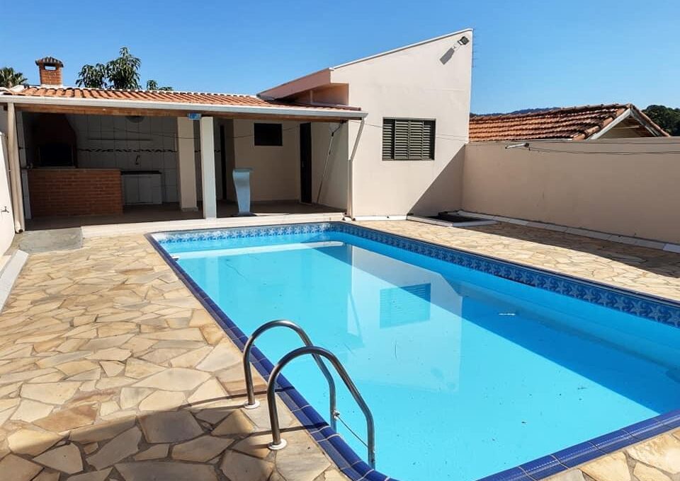 WhatsApp Image 2021-11-16 at 13.46.05 (1)