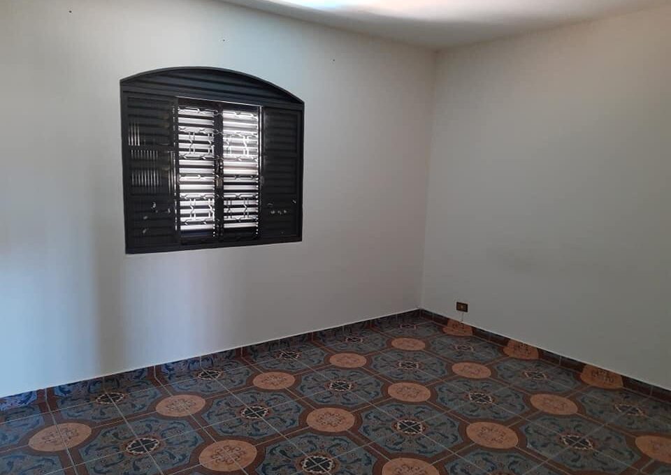 WhatsApp Image 2021-11-16 at 13.46.05