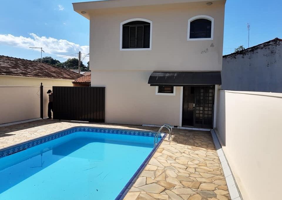 WhatsApp Image 2021-11-16 at 13.46.06 (1)