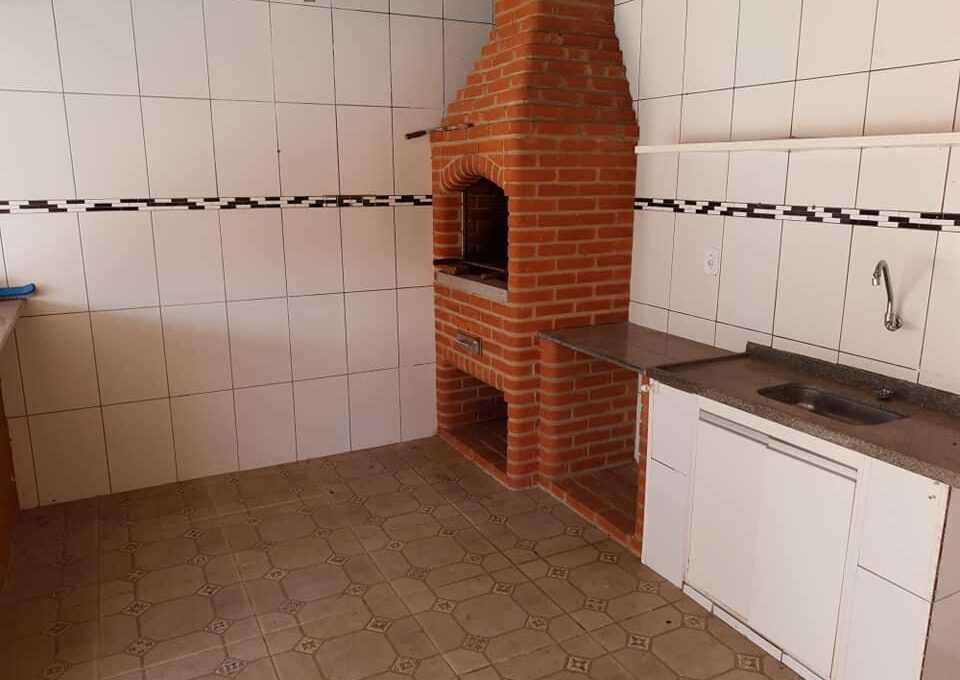 WhatsApp Image 2021-11-16 at 13.46.06