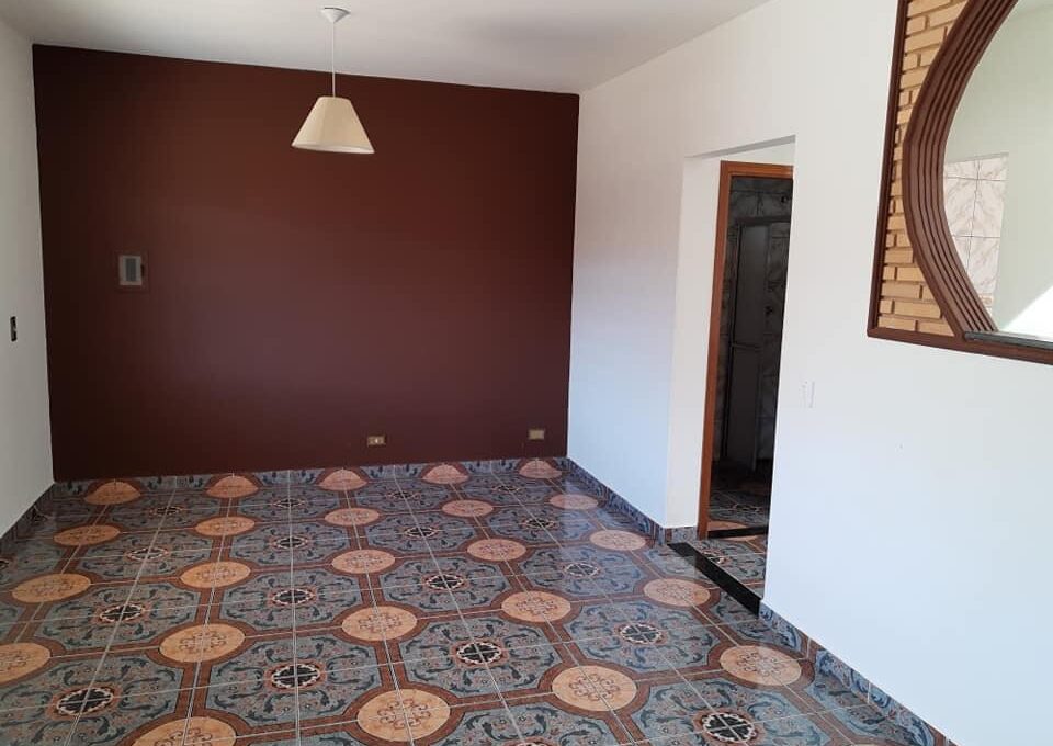 WhatsApp Image 2021-11-16 at 13.46.07 (1)