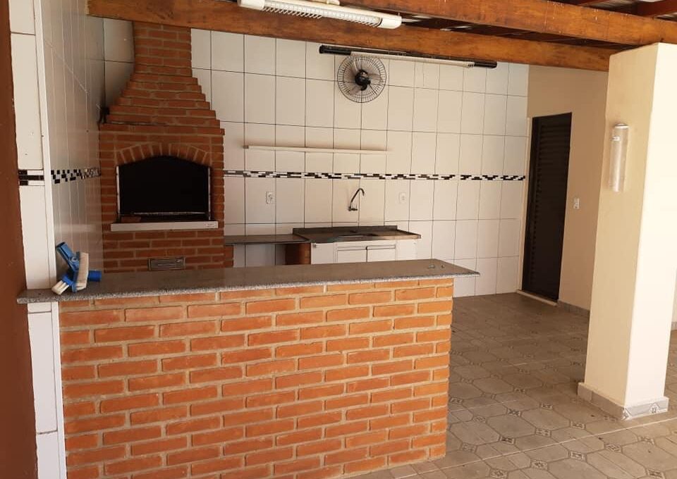 WhatsApp Image 2021-11-16 at 13.46.07