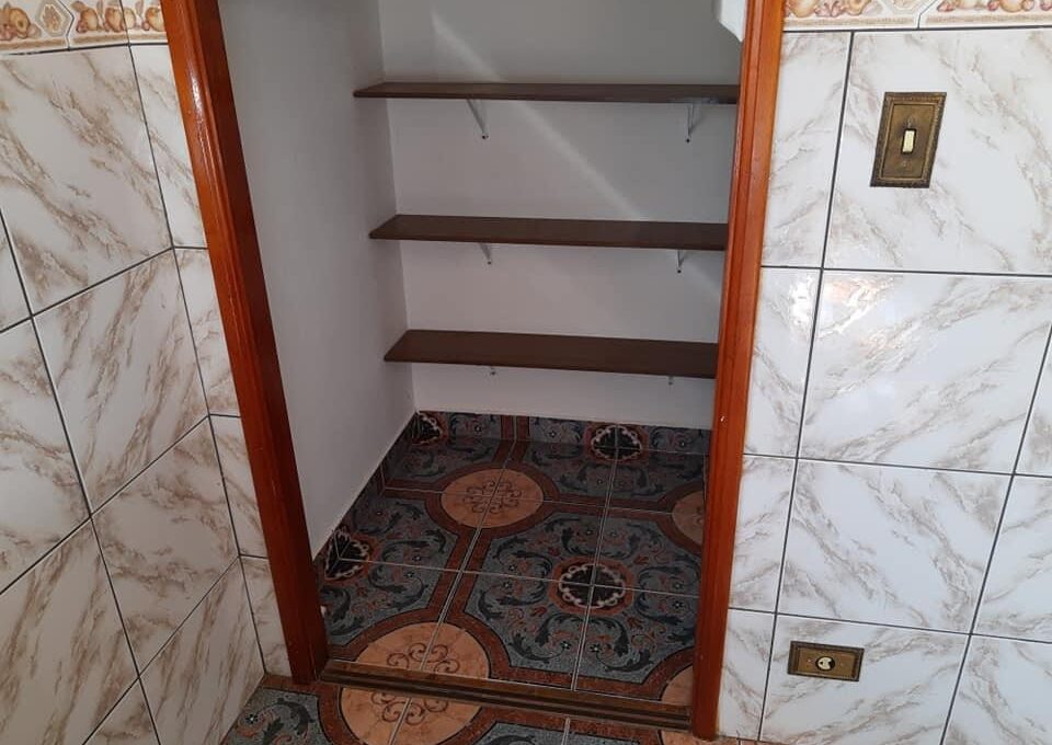 WhatsApp Image 2021-11-16 at 13.46.08 (1)