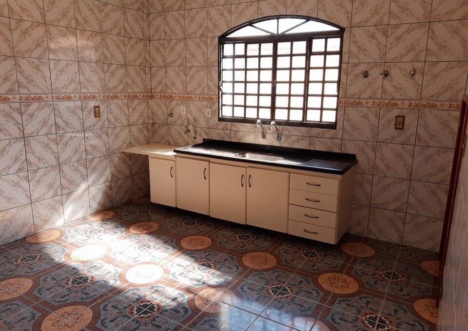 WhatsApp Image 2021-11-16 at 13.46.08