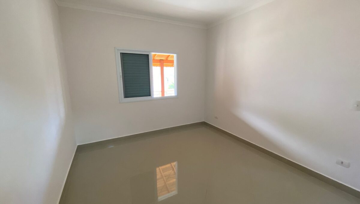 c73e5be4-2e06-47cb-92b4-3489aa16a7b9