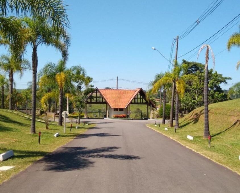 03995deb-c675-4911-9acf-26587086559f