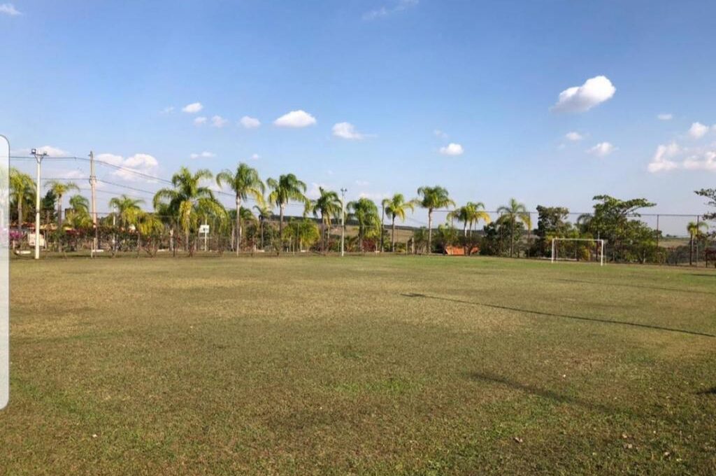 0f39da0d-74b8-464e-8935-a1dffc5dcb46