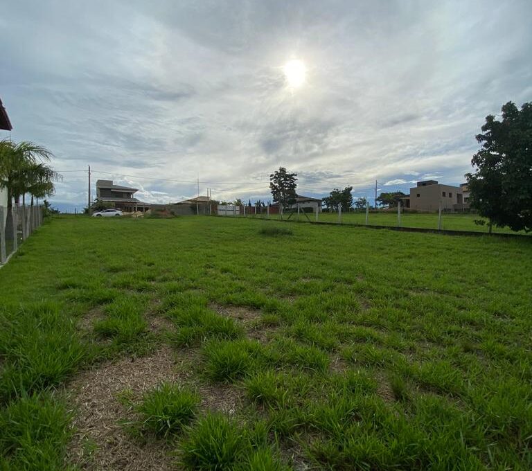 1f400a86-d009-4fd4-b125-2aafe1212d2b