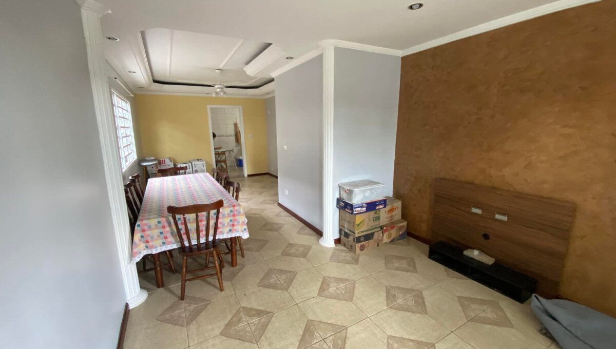 272268778_1252818981788320_7878406938082116986_n