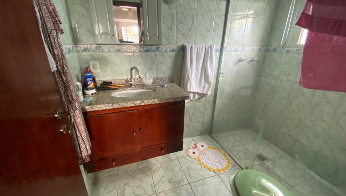 272277438_1252818965121655_1054207595806797123_n