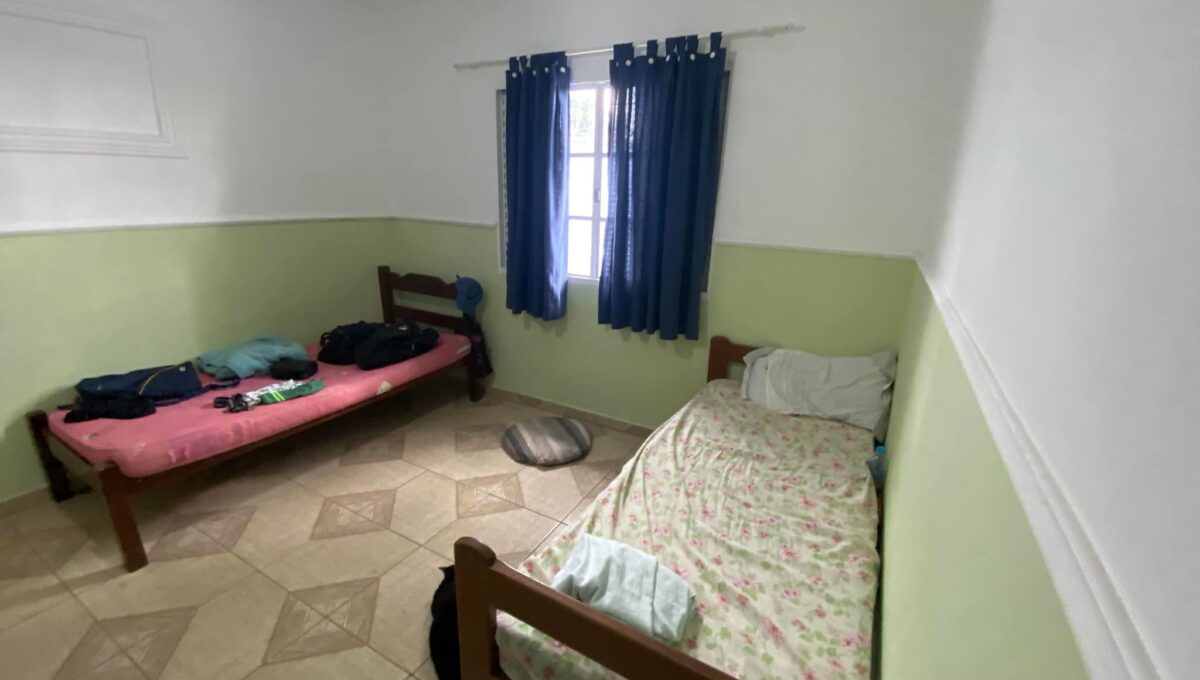 272283183_1252818868454998_2065571437795711254_n