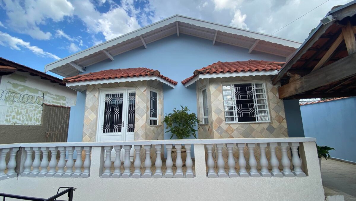 272283400_1252818821788336_5705645352556533234_n