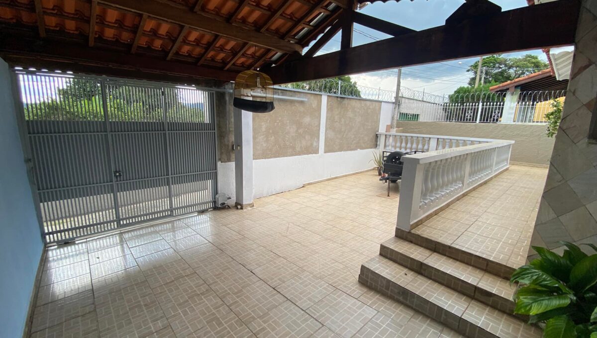 272288343_1252818941788324_4148124231098457571_n