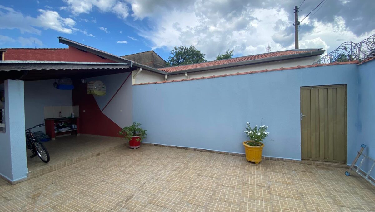 272294311_1252818831788335_5867276509390350616_n