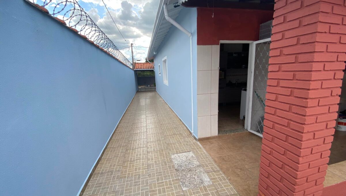 272294928_1252818908454994_3335654972265178392_n