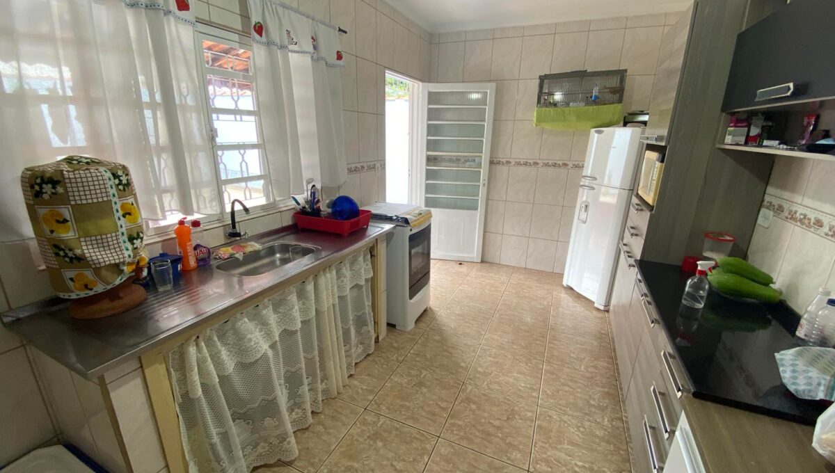 272297283_1252818955121656_8410386639032925788_n