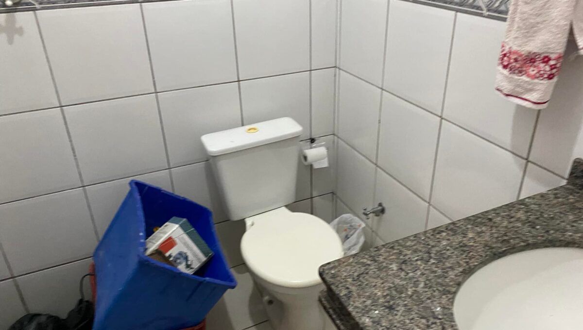 272299694_1252818931788325_427823570245729325_n