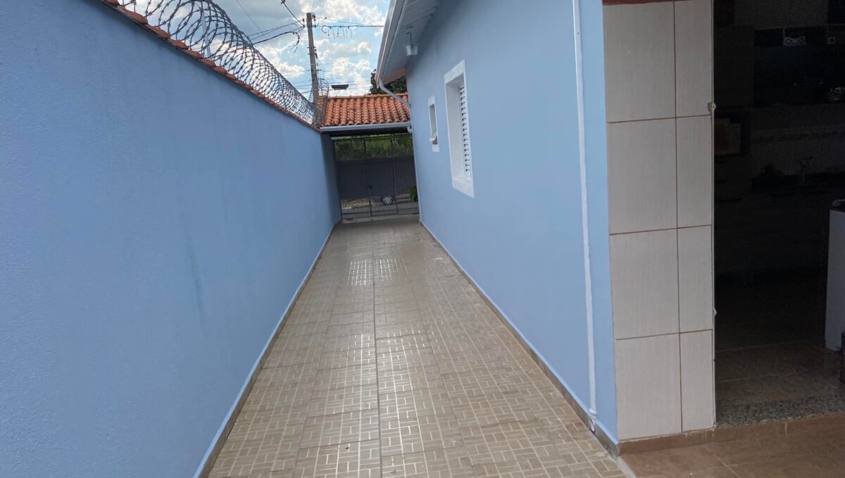 272302864_1252818855121666_2367181339587348816_n