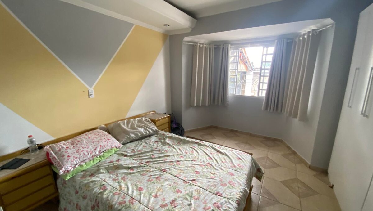 272302917_1252818898454995_1307685688416454930_n