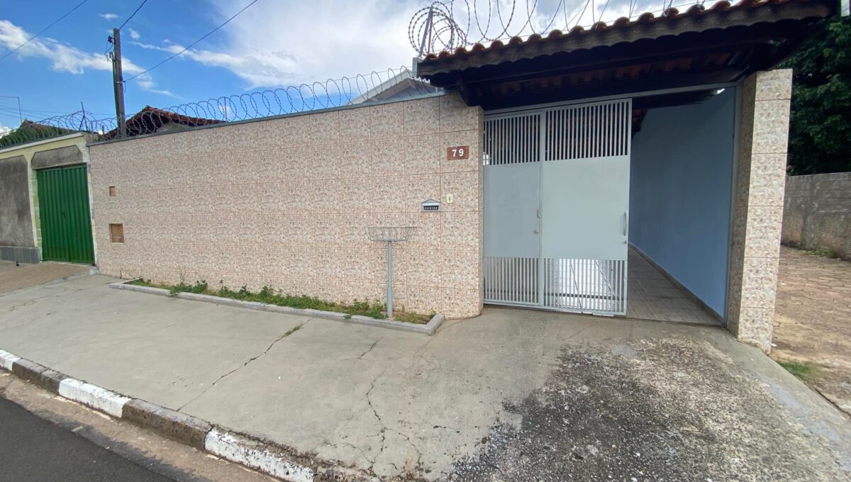 272328121_1252818785121673_1733074285941274354_n