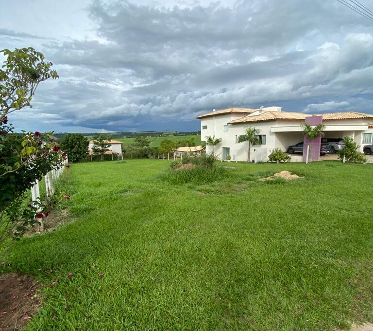 53ae5b73-6a9c-4673-b0ee-a602950c35dc