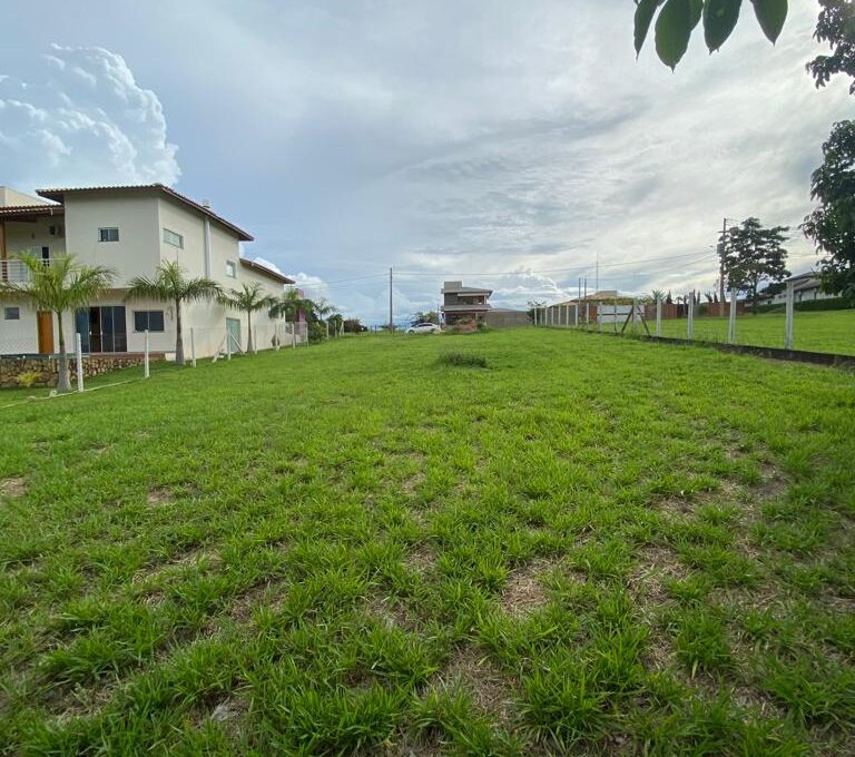 701d7f53-4b77-4957-82e6-00b39ca72bc3