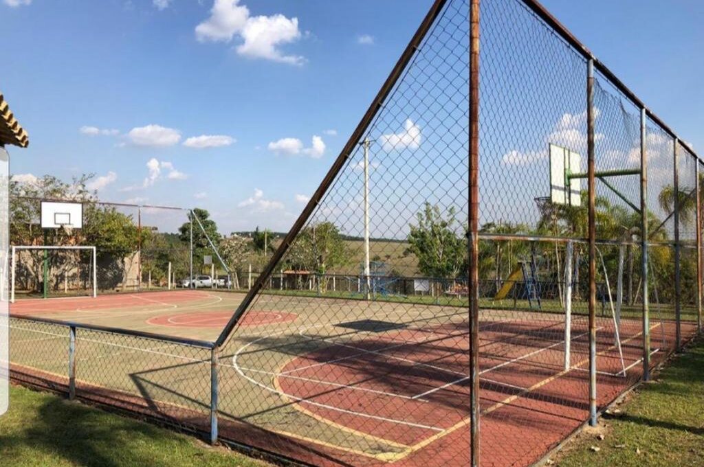 835874c8-074a-478b-bf60-04cdd5a7221b