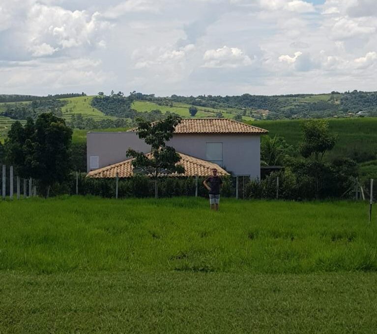 84e72be5-967a-41ff-bcbe-a3f9a9c6563e