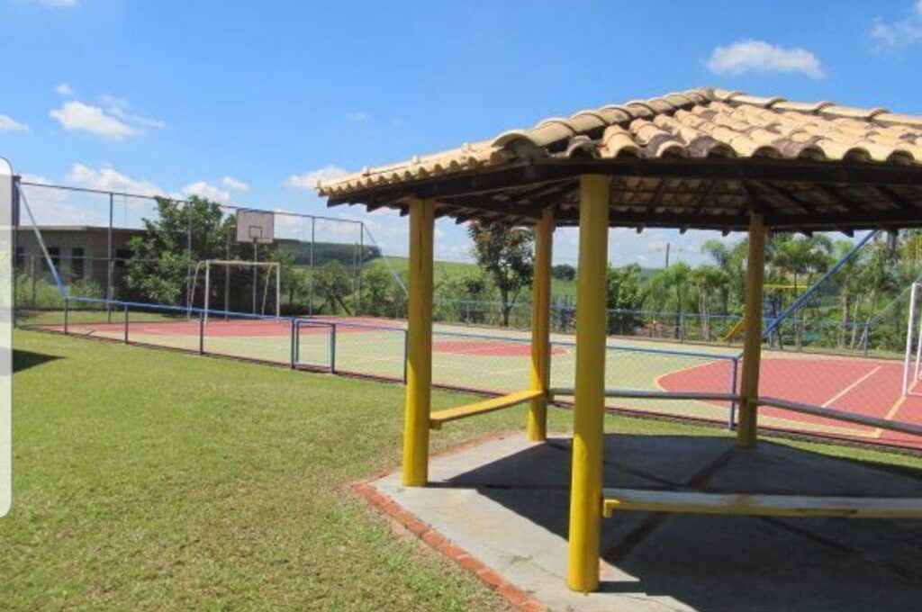 94b7497d-5fc1-49b1-acf6-2e730ea43803