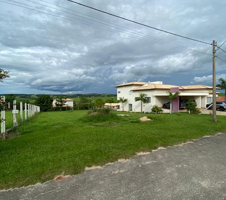 a13bc3ca-ab0b-47cc-bb36-fa42ef1a21ce